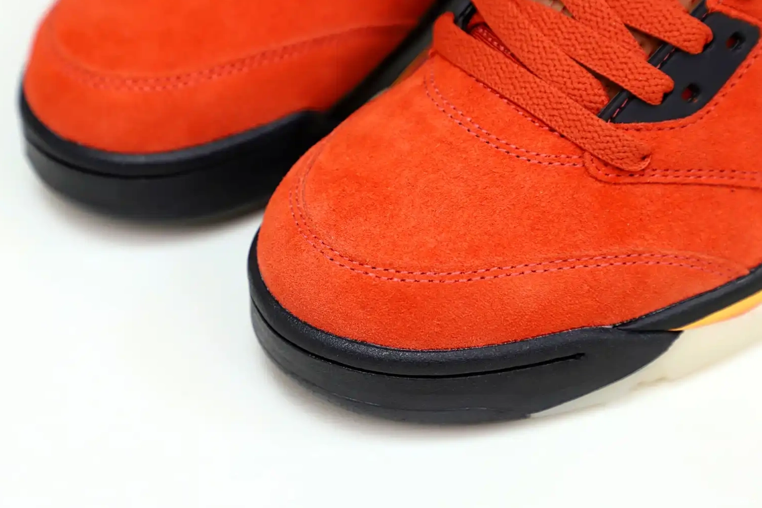  Air 5 Women Kimikick Jordan Jordan 0529